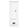 Product Thumbnail Image 5 of 12