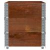 Product Thumbnail Image 5 of 8
