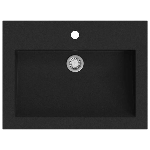 Showing Product Image 1 of 8