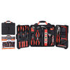 FX-Tools 76 Piece Tool Set