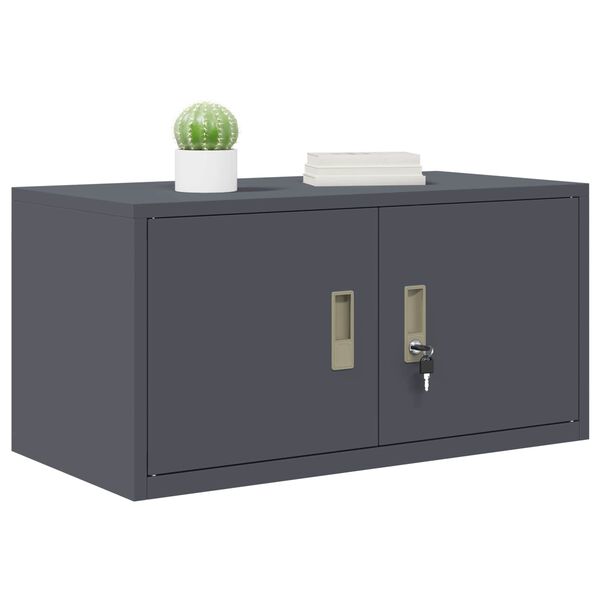 Showing Product Image 3 of 13