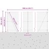 Product Thumbnail Image 15 of 17