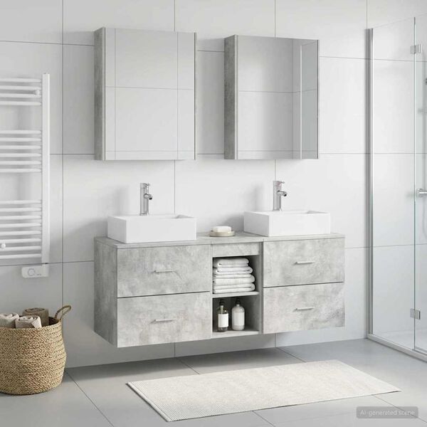 Showing Product Image 4 of 14