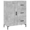 Product Thumbnail Image 7 of 15