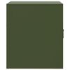 Product Thumbnail Image 8 of 13