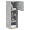 Product Thumbnail Image 16 of 19