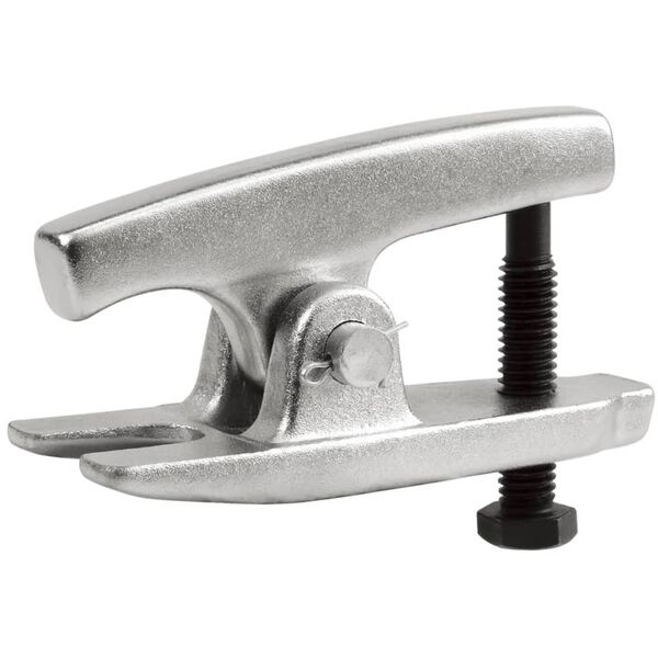 YATO Tie Rod End Lifter
