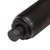 Product Thumbnail Image 3 of 4