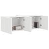 Product Thumbnail Image 3 of 13