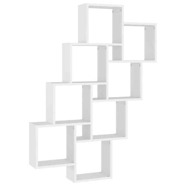 Showing Product Image 1 of 6