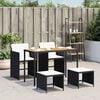 Product Thumbnail Image 2 of 21