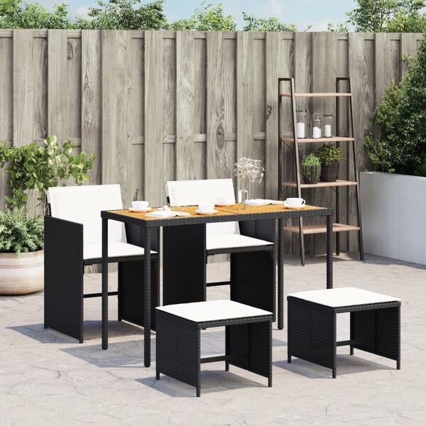 Showing Product Image 2 of 21