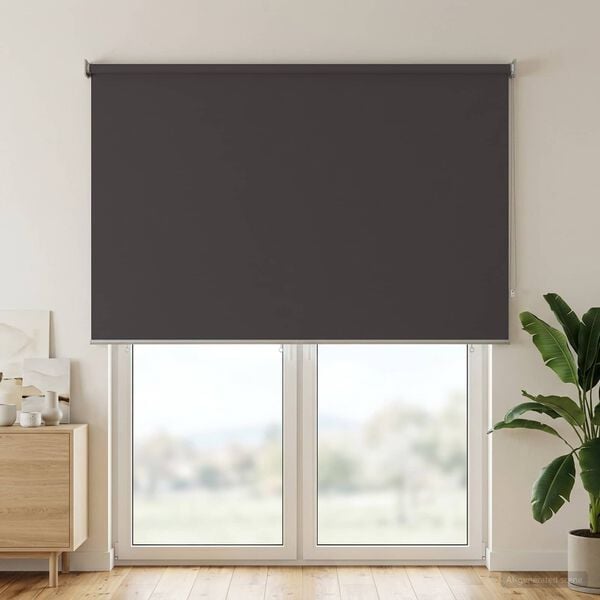 Showing Product Image 3 of 15