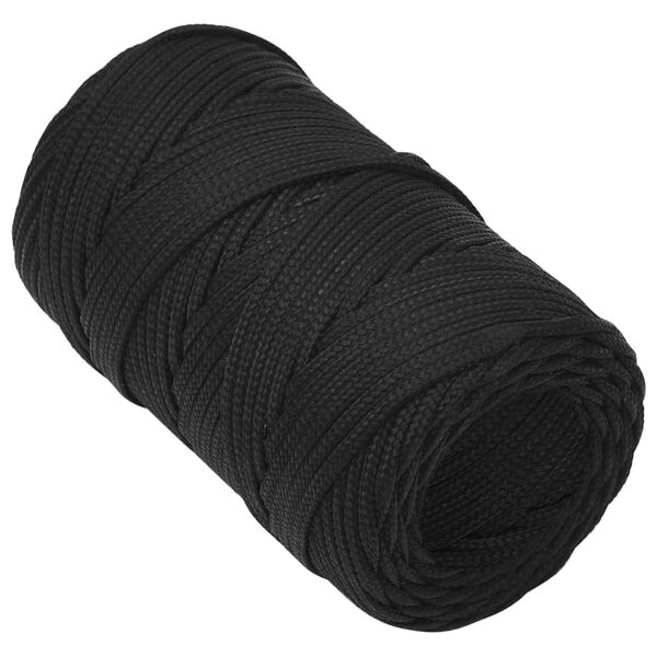 Showing Product Image 3 of 6