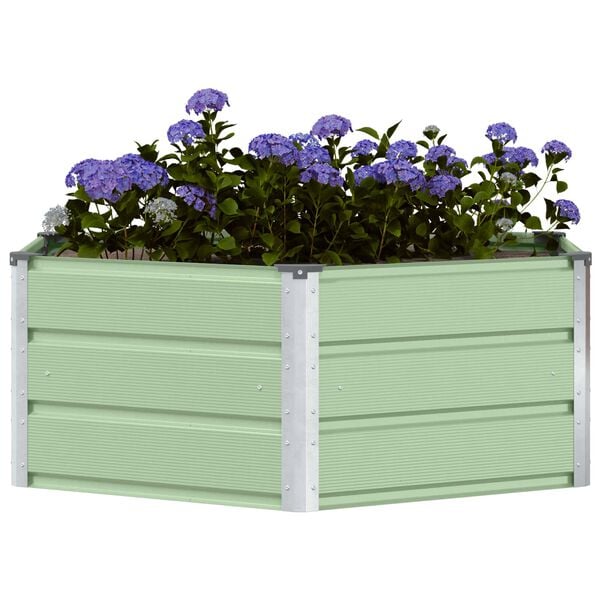 Showing Product Image 3 of 7