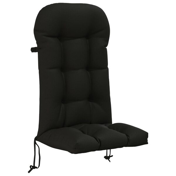 Showing Product Image 1 of 8