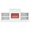 Product Thumbnail Image 3 of 10