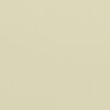 Product Thumbnail Image 4 of 5