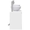 Product Thumbnail Image 7 of 13