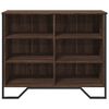 Product Thumbnail Image 4 of 10