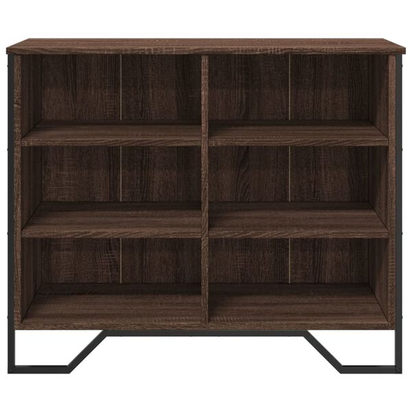 Showing Product Image 4 of 10