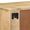 Product Thumbnail Image 10 of 13