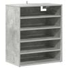 Product Thumbnail Image 5 of 14