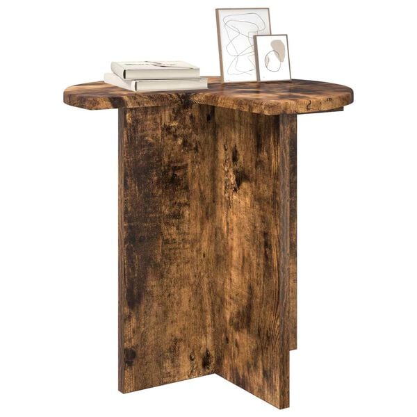 Showing Product Image 3 of 4