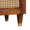 Product Thumbnail Image 9 of 12