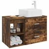 Product Thumbnail Image 3 of 12