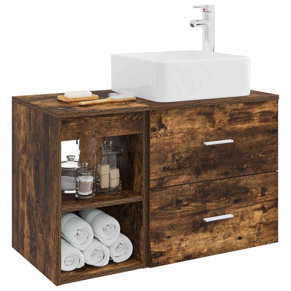 Showing Product Image 3 of 12