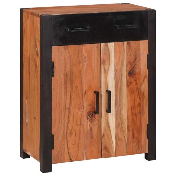Showing Product Image 3 of 13