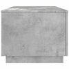 Product Thumbnail Image 8 of 15
