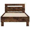Product Thumbnail Image 7 of 15
