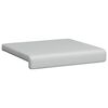 Product Thumbnail Image 5 of 11