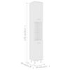 Product Thumbnail Image 18 of 20