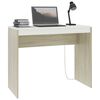 Product Thumbnail Image 5 of 6