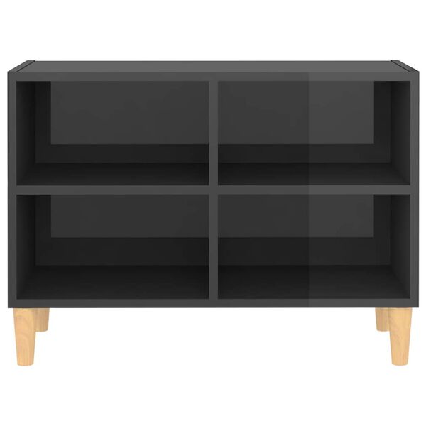 Showing Product Image 3 of 7