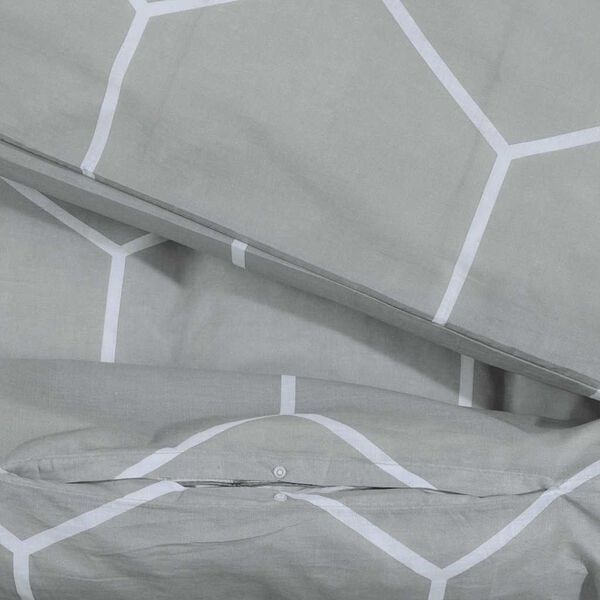 Showing Product Image 4 of 6