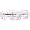 Product Thumbnail Image 11 of 12