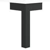 Product Thumbnail Image 11 of 14