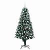 Product Thumbnail Image 4 of 15