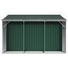 Product Thumbnail Image 6 of 12