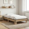 Product Thumbnail Image 2 of 8