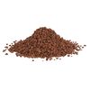 Product Thumbnail Image 3 of 5