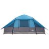 Product Thumbnail Image 5 of 14