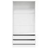 Product Thumbnail Image 4 of 10