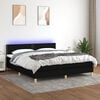 Product Thumbnail Image 2 of 16