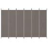 Product Thumbnail Image 3 of 8