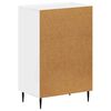 Product Thumbnail Image 5 of 8